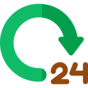 technology,information,people,communications,help,info,telephone,phone call,customer service,24 hours